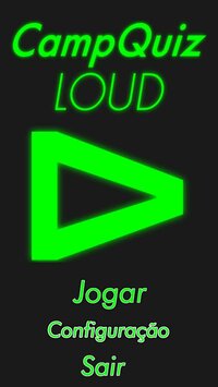 CampQuiz-LOUD screenshot, image №2470884 - RAWG