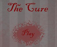 The Cure (PinballJunior) screenshot, image №1758484 - RAWG