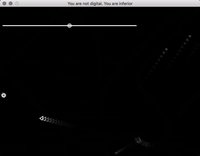 Dog Game #1 screenshot, image №1113558 - RAWG
