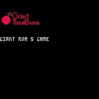 Giant Timebomb screenshot, image №1158380 - RAWG