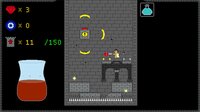 Dungeon Drops screenshot, image №4218197 - RAWG
