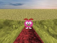 Binky MCMXCIX: The Labyrinthe screenshot, image №3554785 - RAWG