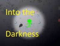 Into the Darkness (UrsidaeGames) screenshot, image №1878992 - RAWG