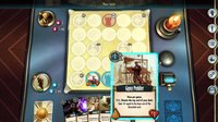 Cabals: Magic & Battle Cards screenshot, image №68869 - RAWG