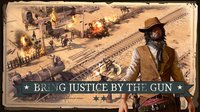 Frontier Justice-Return to the Wild West screenshot, image №2386611 - RAWG