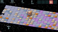 Cubey vs. the Universe screenshot, image №3921525 - RAWG