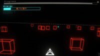 Cube-Field+ screenshot, image №4214924 - RAWG