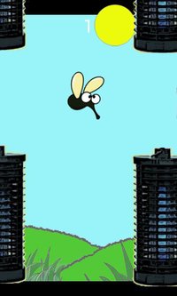 Noisy Fly screenshot, image №1976143 - RAWG