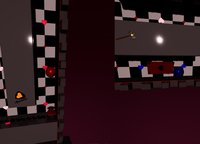 Harlan Designs Amaze & Ablaze screenshot, image №1848627 - RAWG