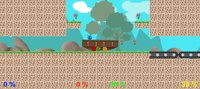 Team Tac Bomb screenshot, image №2162086 - RAWG