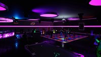Disco Time 80s VR (itch) screenshot, image №1141426 - RAWG