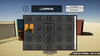 War Stories screenshot, image №1064646 - RAWG