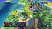 Sid Meier's Civilization Revolution screenshot, image №652391 - RAWG