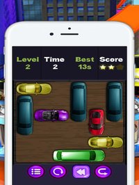 Slide My Car 2016 screenshot, image №1752507 - RAWG