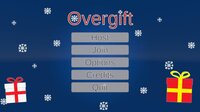 OverGift screenshot, image №3710953 - RAWG