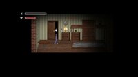 Mr. Hopp's Playhouse 2 (itch) screenshot, image №2928413 - RAWG