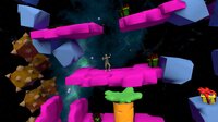 Twitchoos RUN: Socks & Stream screenshot, image №2517388 - RAWG