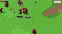 Magical Animal Farm screenshot, image №4198942 - RAWG