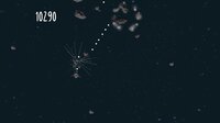 Asteroids (itch) (Eavalion) screenshot, image №3597640 - RAWG