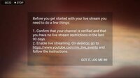 Life! for YouTube screenshot, image №2664272 - RAWG