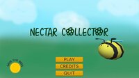 Nectar Collector (Tina Allen) screenshot, image №3639932 - RAWG