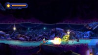 Blubber Busters - Demo for Crowdfunder screenshot, image №2254630 - RAWG