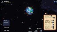 Swordmageddon screenshot, image №3417329 - RAWG