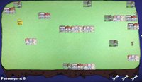 BUS DRIVER (itch) screenshot, image №1238730 - RAWG