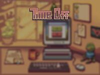 Time Off screenshot, image №2656117 - RAWG