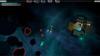 Astronomics screenshot, image №4160483 - RAWG