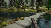 Fishing Adventure screenshot, image №2012042 - RAWG