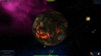 Pesky Humans screenshot, image №2739101 - RAWG