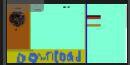 Oreo clicker Download screenshot, image №3354695 - RAWG