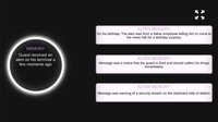 Somber (Redlac) screenshot, image №3065211 - RAWG