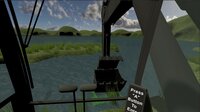 Excavator Simulator VR screenshot, image №2773968 - RAWG