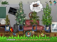 Weed Firm 2: Back To College screenshot, image №923102 - RAWG