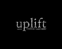 uplift screenshot, image №3362906 - RAWG