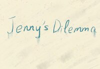 Jenny's Dilemma screenshot, image №3254860 - RAWG