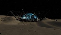 Polyverse screenshot, image №625598 - RAWG