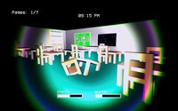 NEON NIGHTMARES (FULL RELEASE) screenshot, image №1320780 - RAWG