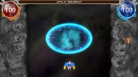 Cookie Invaders screenshot, image №2619375 - RAWG