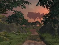 EverQuest II: Kingdom of Sky screenshot, image №443785 - RAWG