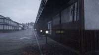 The Ghost of Nichishima screenshot, image №4156999 - RAWG