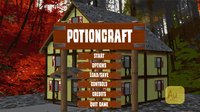 PotionCraft screenshot, image №1151687 - RAWG