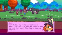 Princess Farmer (Samobee) screenshot, image №3760778 - RAWG