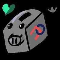 The mine to sentience screenshot, image №2823747 - RAWG