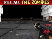 Zwar zombie 2018 screenshot, image №1854185 - RAWG