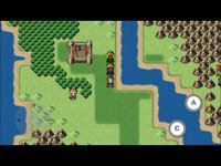 Unified Kingdoms screenshot, image №2133285 - RAWG