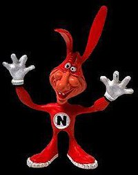 Avoid The Noid (itch) screenshot, image №1269379 - RAWG