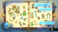 Pilo and the Holobook screenshot, image №4187294 - RAWG